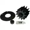 Jabsco Impeller 17370-0001-p