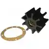 Jabsco Impeller 17935-0001-p