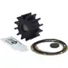 Jabsco Impeller 17936-0001-p
