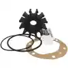 Jabsco Impeller 18653-0001-p