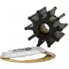 Jabsco Impeller 18777-0001-p