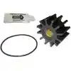 Jabsco Impeller 18948-0001-p
