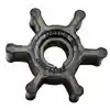 Jabsco Impeller 22799-0001-p