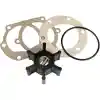 Jabsco Impeller 653-0001-p