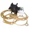 Jabsco Impeller 673-0001-p