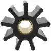 Jabsco Impeller 836-0001-p