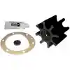 Jabsco Impeller 920-0001-p