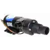 Jabsco Macerator