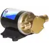 Jabsco Mini Puppy Pompa