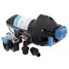 Jabsco Par-max 2 Hidrofor
