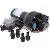 Jabsco Par-max Hd5 Hidrofor