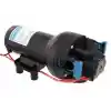 Jabsco Par-max Hd6 Hidrofor
