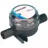 Jabsco Pompa Filtresi