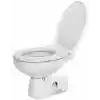 Jabsco Quiet Flush E2 Marin Tuvalet