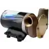 Jabsco Utility Puppy 2000 Pompa