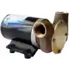 Jabsco Utility Puppy 3000 Pompa