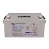 JEL (DEEP CYCLE ) AKÜ 12V 90 AH