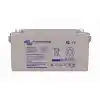 JEL (DEEP CYCLE ) AKÜ 12V 90 AH