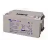 JEL (DEEP CYCLE ) AKÜ 12V 90 AH