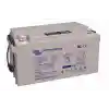 JEL (DEEP CYCLE ) AKÜ 12V 90 AH