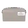 JEL (DEEP CYCLE ) AKÜ 12V 90 AH