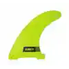 Jobe Aero SUP Orta Denge Kanadı 23cm