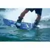 Jobe Conflict Wakeboard Set 145cm - 42-43