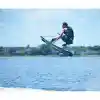 Jobe Conflict Wakeboard Set 145cm - 42-43