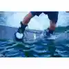 Jobe Conflict Wakeboard Set 145cm - 42-43