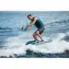Jobe Kneeboard İpi 20M