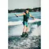 Jobe Knox Wakeboard Seti 143cm - 44-45