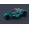 Jobe Sea Scooter Infinity