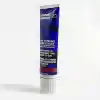 XPS Johnson Evinrude Üçlü Koruma Deniz Gres 8 oz