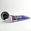 XPS Johnson Evinrude Üçlü Koruma Deniz Gres 8 oz