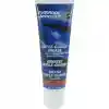 XPS Johnson Evinrude Üçlü Koruma Deniz Gres 8 oz