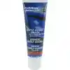 XPS Johnson Evinrude Üçlü Koruma Deniz Gres 8 oz