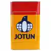Jotun Tiner NO.18 5 Lt