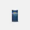 Jotun Tiner NO.19 1 Lt