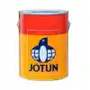 Jotun Tiner NO.19 1 Lt