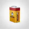 Jotun Tiner NO.2 5 Lt