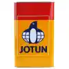 Jotun Tiner NO.2 5 Lt