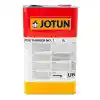 Jotun Tiner NO.2 5 Lt