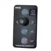 Max Power 318226 Kumanda Kolu Hydraulic Retractable Thrusters R300 & R450