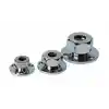 Kablo çıkışı 10MM