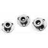 Kablo çıkışı 12MM