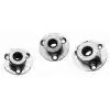 Kablo çıkışı 8MM