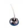 Kablo çıkışı pçelik 9-14mm