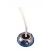Kablo çıkışı plastik 9-14mm