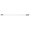 Kakıç 160 cm Çap:25mm