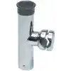 Kamış Yuvası